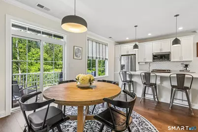 21 Brentwood Circle #21, Danbury, CT 06810 - Photo 11