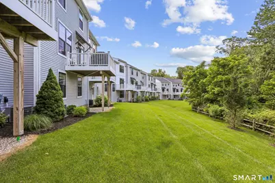 21 Brentwood Circle #21, Danbury, CT 06810 - Photo 29