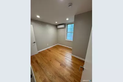 165 School Street #4, Bristol, CT 06010 - Photo 3
