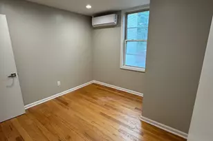 165 School St, Bristol, CT 06010 - Photo 3