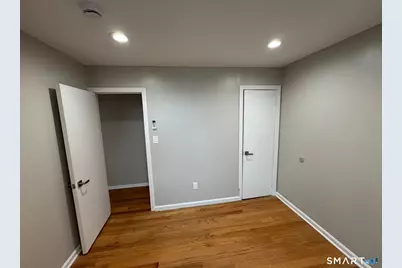 165 School Street #4, Bristol, CT 06010 - Photo 5