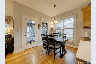 36 Buckland Street #31, Southington, CT 06479 - Photo 23