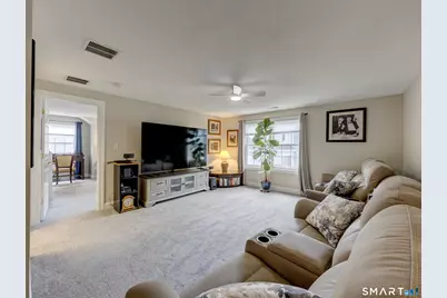 36 Buckland Street #31, Southington, CT 06479 - Photo 31