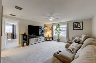 36 Buckland St, Southington, CT 06479 - Photo 31