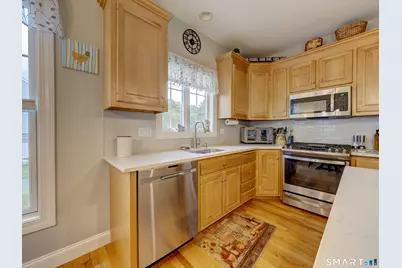 36 Buckland Street #31, Southington, CT 06479 - Photo 19