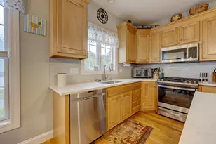 36 Buckland St, Southington, CT 06479 - Photo 19