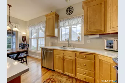 36 Buckland Street #31, Southington, CT 06479 - Photo 21