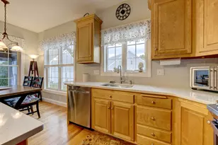 36 Buckland St, Southington, CT 06479 - Photo 21