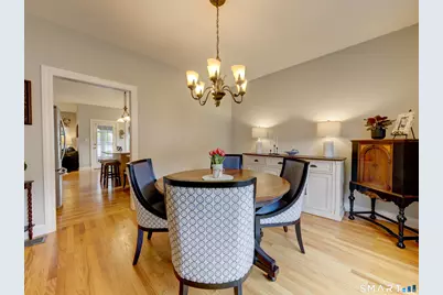 36 Buckland Street #31, Southington, CT 06479 - Photo 17