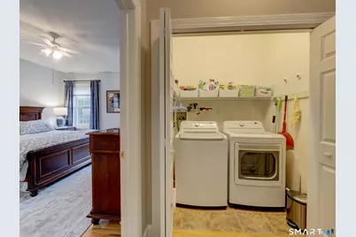 36 Buckland Street #31, Southington, CT 06479 - Photo 27