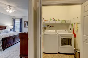 36 Buckland St, Southington, CT 06479 - Photo 27