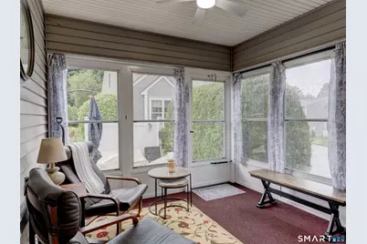 36 Buckland Street #31, Southington, CT 06479 - Photo 29