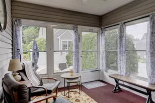36 Buckland St, Southington, CT 06479 - Photo 29
