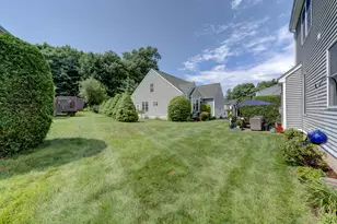 36 Buckland St, Southington, CT 06479 - Photo 5
