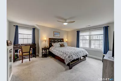 36 Buckland Street #31, Southington, CT 06479 - Photo 33