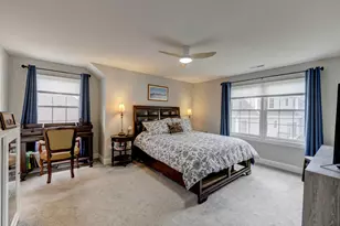 36 Buckland St, Southington, CT 06479 - Photo 33
