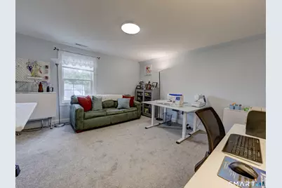 36 Buckland Street #31, Southington, CT 06479 - Photo 35
