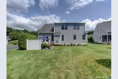 36 Buckland Street #31, Southington, CT 06479 - Photo 3