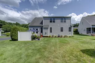 36 Buckland St, Southington, CT 06479 - Photo 3