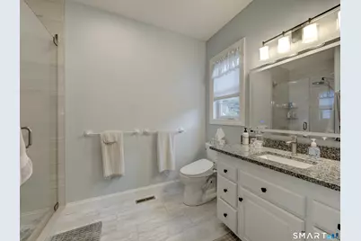 36 Buckland Street #31, Southington, CT 06479 - Photo 25