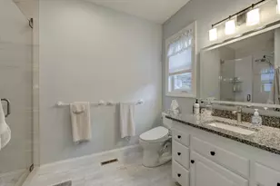 36 Buckland St, Southington, CT 06479 - Photo 25