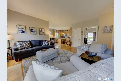 36 Buckland Street #31, Southington, CT 06479 - Photo 15
