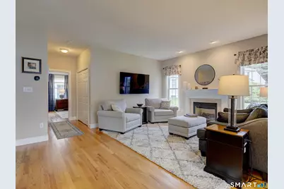 36 Buckland Street #31, Southington, CT 06479 - Photo 13