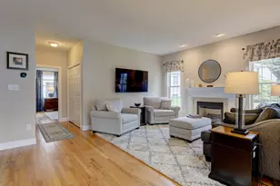 36 Buckland St, Southington, CT 06479 - Photo 13