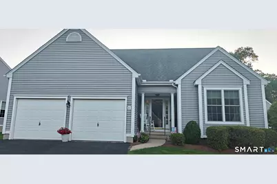 36 Buckland Street #31, Southington, CT 06479 - Photo 1