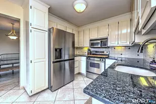2 Old Town Hwy, East Haven, CT 06512 - Photo 27