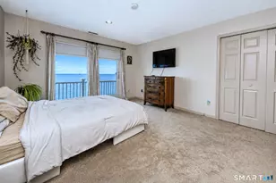 2 Old Town Hwy, East Haven, CT 06512 - Photo 33