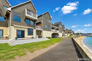 2 Old Town Hwy, East Haven, CT 06512 - Photo 5
