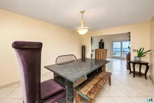 2 Old Town Hwy, East Haven, CT 06512 - Photo 25