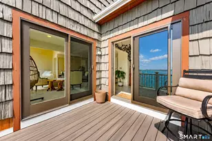 2 Old Town Hwy, East Haven, CT 06512 - Photo 21