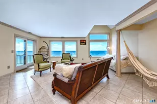 2 Old Town Hwy, East Haven, CT 06512 - Photo 11