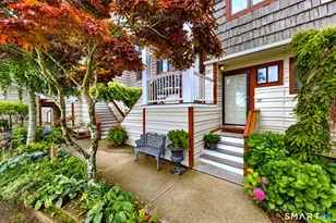 2 Old Town Hwy, East Haven, CT 06512 - Photo 9