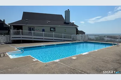 2 Old Town Highway #21, East Haven, CT 06512 - Photo 15