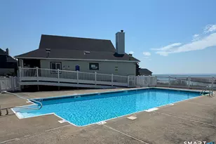 2 Old Town Hwy, East Haven, CT 06512 - Photo 15