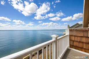 2 Old Town Hwy, East Haven, CT 06512 - Photo 35