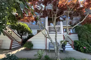 2 Old Town Hwy, East Haven, CT 06512 - Photo 11