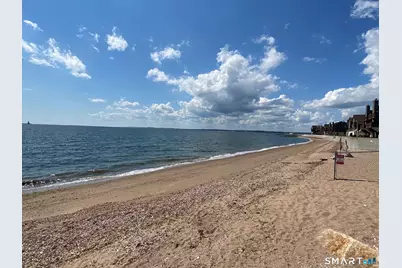2 Old Town Highway #21, East Haven, CT 06512 - Photo 7