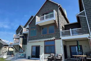 2 Old Town Hwy, East Haven, CT 06512 - Photo 3
