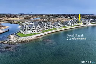 2 Old Town Hwy, East Haven, CT 06512 - Photo 1