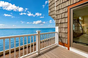 2 Old Town Hwy, East Haven, CT 06512 - Photo 19