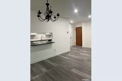 3004 Madison Avenue #B, Bridgeport, CT 06606 - Photo 13