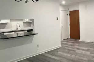 3004 Madison Ave, Bridgeport, CT 06606 - Photo 13