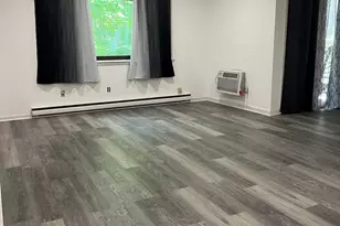 3004 Madison Ave, Bridgeport, CT 06606 - Photo 11