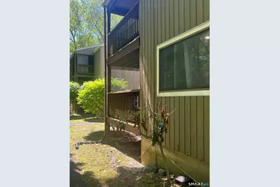 3004 Madison Avenue #B, Bridgeport, CT 06606 - Photo 21