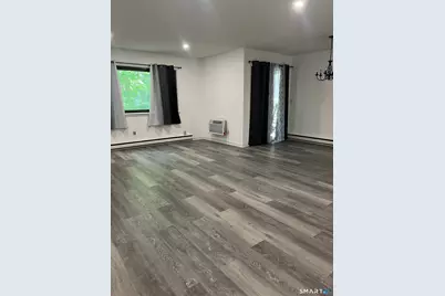 3004 Madison Avenue #B, Bridgeport, CT 06606 - Photo 9