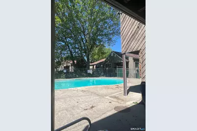 3004 Madison Avenue #B, Bridgeport, CT 06606 - Photo 25